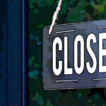 Crypto lender Nexo shuts down 2 UK-based subsidiaries