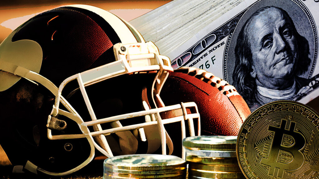 NFL crypto disaster: Dapper Labs football collection missed its