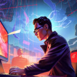 North Korean crypto wallets sanctioned; Binance says it helped Treasury seize $4.4M