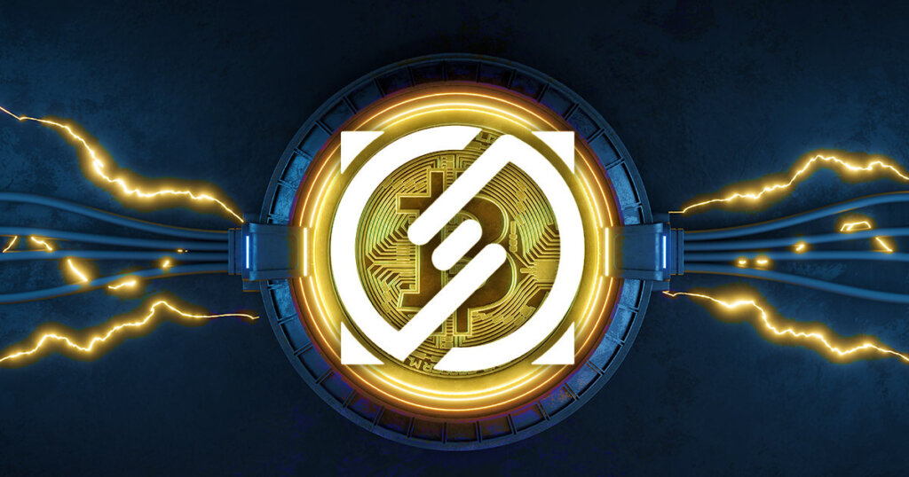 Omnibolt and Lightning Network: unlocking the future of cryptocurrency transactions