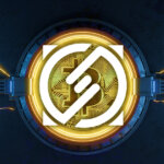 Omnibolt and Lightning Network: unlocking the future of cryptocurrency transactions