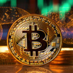 Despite recent stillness, on-chain metrics indicate possible volatility ahead for Bitcoin