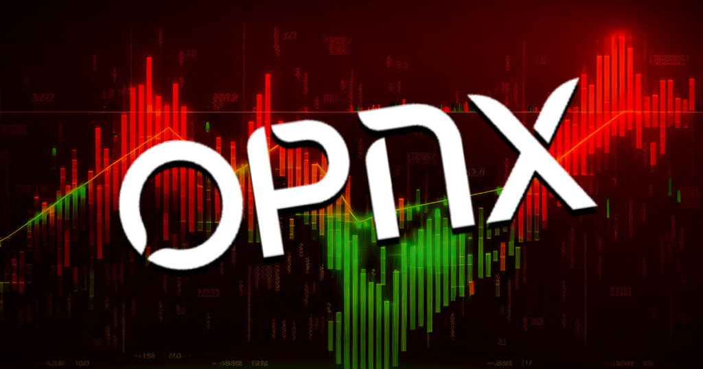 OPNX opening its bankruptcy claims product for Celsius users soon