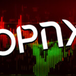 3AC founders are back with OPNX exchange’s tokenized bankruptcy claims