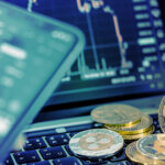 Fifth consecutive weekly outflows point to crypto market fragility