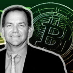 Hedge fund billionaire Paul Tudor Jones says ‘Entire US regulatory apparatus is against Bitcoin’