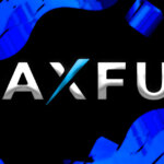 Paxful CEO steps down, vows to make users whole by creating a Public Trust