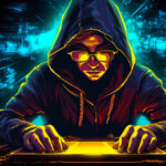 Crypto Scammers dupe over 14,000 people to make $6.4M from ‘fake token claims’