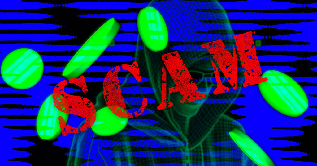 Kraken and Custodia Bank CEOs say regulators ignored their warnings about scams and fraud