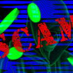 Kraken and Custodia Bank CEOs say regulators ignored their warnings about scams and fraud