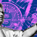 Robert Kennedy Jr. condemns Biden’s proposed 30% Bitcoin mining tax