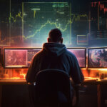 Morgan DF Fintoch goes radio silent after rugging $31.6M