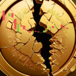 Yoda coin’s sudden collapse: how investors lost over $129K in Ethereum to a rug pull scam