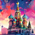 Russian central bank to launch digital ruble pilot Aug. 15