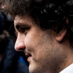 SBF’s defense lawyers insist regulatory issues are not federal crimes