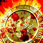 FTX autopsy triggers Hoskinson-Schwartz feud over allegations of SEC corruption