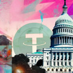 Highlights from Financial Service Committee hearing on stablecoins