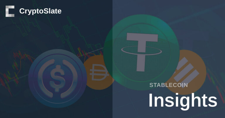 Tether’s holdings of US treasuries currently rivals the world’s wealthiest countries