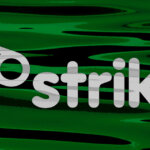 Jack Mallers said he didn’t trick anyone about Strike’s expansion plans