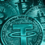 Tether attestation shows $1.5B worth of Bitcoin in reserves