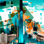 Tether-KriptonMarket partnership allows small Argentinian businesses to accept USDT