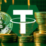 Tether USDT to strengthen reserves with Bitcoin purchase