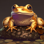 ChatGPT-created Turbo memecoin crosses $50M marketcap