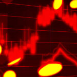 Bitboy dumps eponymous crypto tokens after promising not to sell