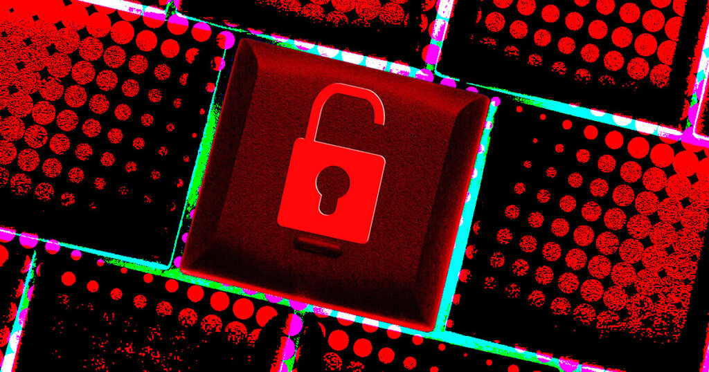 Over $790M worth token unlocks scheduled for May