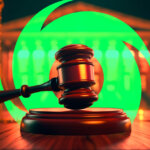 3 months later and Tornado Founder doesn’t understand his accusation