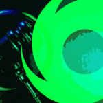 Tornado Cash developers to receive funding from new legal defense DAO