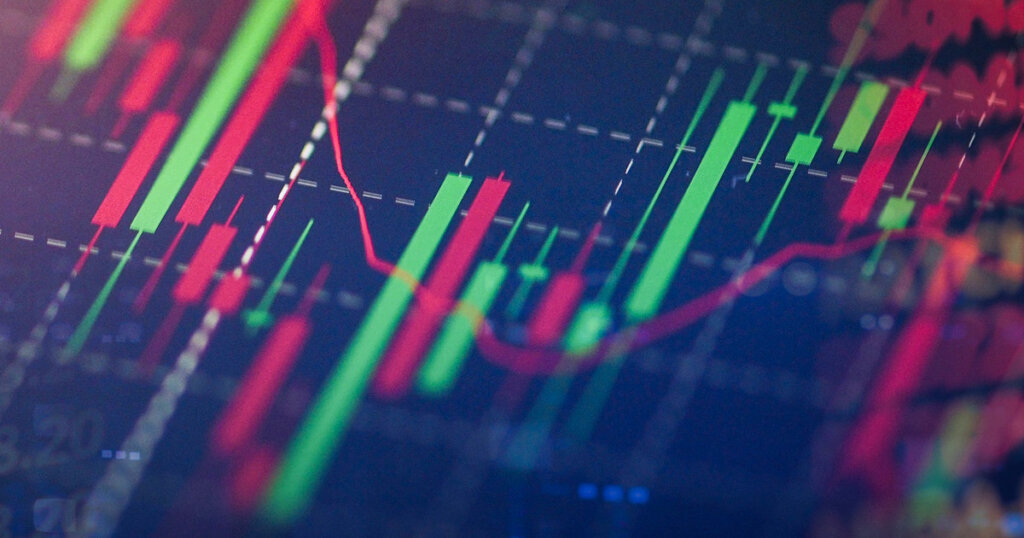 Justin Sun to start trading memecoins, donate profits to charity