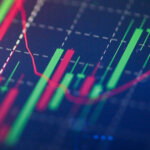 Inverse Cramer ETF surpasses S&P 500 in first week of trading