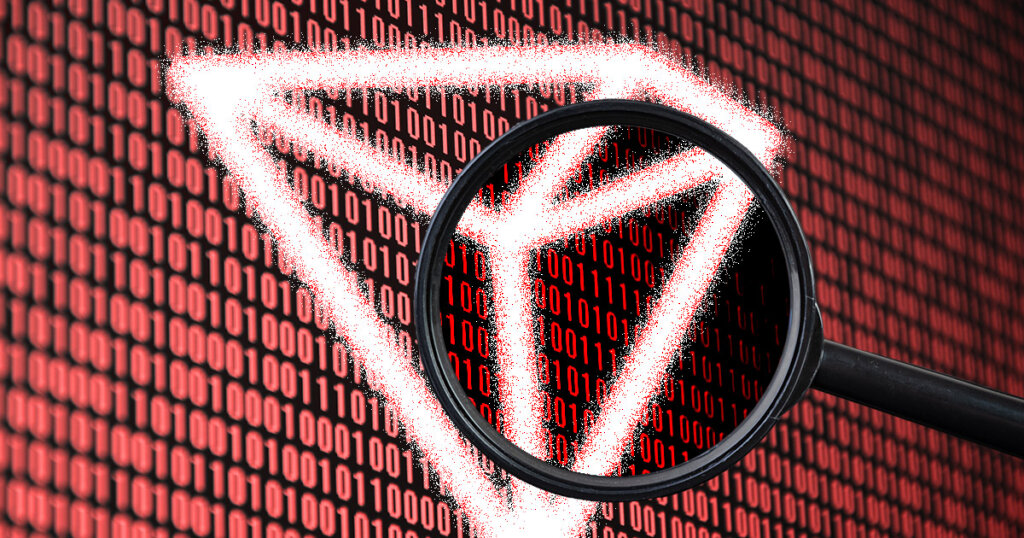 Justin Sun calls for unified crypto regulation