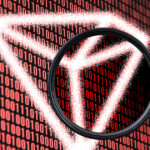 Justin Sun calls for unified crypto regulation