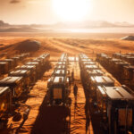 Marathon, Zero Two to launch sustainable mining operation in Abu Dhabi