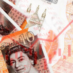 UK core inflation hits 28-Year high, boosting Bitcoin adoption as safe haven