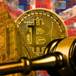 Tax experts challenge HMRC’s proposed tax framework as ‘Not fit for purpose’