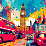 UK Prime Minister Rishi Sunak considering new rules to regulate AI amid concerns of ‘existential threats’