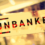 Unbanked shuts down crypto services, says US regulations prevented fundraising