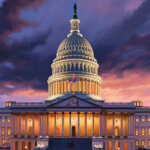 US lawmaker questions SEC about GBTC redemptions