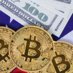 Percentage of Americans holding, using crypto fell in 2022: Fed survey