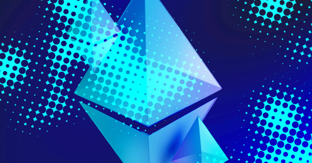 Vitalik Buterin says Ethereum’s consensus is ‘fragile’ and should not be stretched