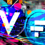 Binance moves bankrupt Voyager, FTX tokens to innovation zone