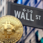 Wall Street firms to take on Binance, Coinbase, other crypto-native exchanges