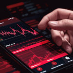 Whales offload Multichain as network suffers delayed transactions