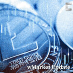 CryptoSlate wMarket Update: Weekend recovery sees Bitcoin recapture $27,000