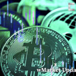 CryptoSlate wMarket Update: XRP leads large caps as market recovers recent losses