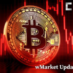 CryptoSlate wMarket Update: HEX defies wider market downturn to lead top gainers