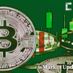 CryptoSlate wMarket Update: Bitcoin boost delivers market reprieve